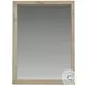 Tribeca Beige Upholstered Panel Bedroom Set