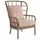 Sandpiper Bay White Outdoor Conversation Set