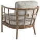 Sandpiper Bay White Outdoor Conversation Set