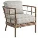 Sandpiper Bay White Outdoor Conversation Set