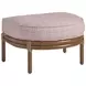 Sandpiper Bay White Outdoor Conversation Set