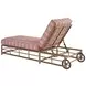 Sandpiper Bay White Outdoor Conversation Set