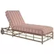 Sandpiper Bay White Outdoor Conversation Set