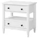 Wilmington Sand LoPost Bedroom Set