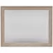 Wilmington Sand LoPost Bedroom Set