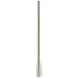 Wilmington Sand Cane Mirror