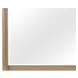 Wilmington Sand Poster Mirror