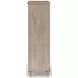 Wilmington Sand Door Chest