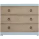 Wilmington Ocean Hall Chest