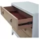 Wilmington Ocean Hall Chest