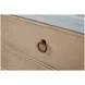 Wilmington Ocean Hall Chest