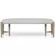 Wilmington Sand Bench