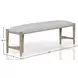 Wilmington Sand Bench