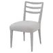 Wilmington Sand Round Extendable Dining Room Set