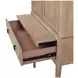 Wilmington Sand Bar Cabinet