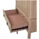 Wilmington Sand Bar Cabinet