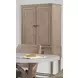 Wilmington Sand Bar Cabinet