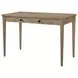Wilmington Sand 48" Writing Desk