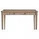 Wilmington Sand 48" Writing Desk