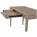 Wilmington Sand 48" Writing Desk