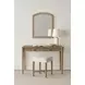 Wilmington Sand 48" Writing Desk
