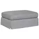 Wilmington Living Room Set B with 2 Pillows