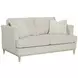 Wilmington Living Room Set D with 2 Pillows