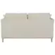 Wilmington Believe 69" Loveseat D with 2 Pillows