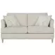Wilmington Living Room Set D with 2 Pillows
