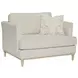 Wilmington Living Room Set D with 2 Pillows