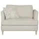 Wilmington Living Room Set D with 2 Pillows