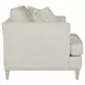 Wilmington Chair and a Half with 1 Pillow