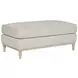 Wilmington Living Room Set D with 2 Pillows