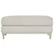 Wilmington Living Room Set D with 2 Pillows