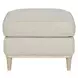 Wilmington D Ottoman