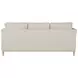 Wilmington Believe 85" Sofa D with 2 Pillows