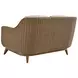 Isle of Palms White Outdoor Conversation Set