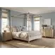 Haven Sundrenched Oak 6 Drawer Dresser