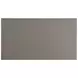 Island Classic Cream and Gray Outdoor Rectangular Quartz Top Cocktail Table