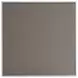 Island Classic Cream and Gray Outdoor Rectangular Quartz Top Occassional Table Set