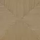 Magnolia Almond Slat Back Side Chair Set of 2