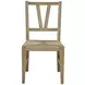 Magnolia Cashew Extendable Rectangular Dining Room Set