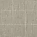 Magnolia Gray Upholstered Host Chair with Pillow Set of 2
