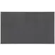 Magnolia Cashew and Gray 60" Rectangular Kitchen Island