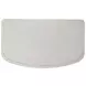 Monolith Millstone and Puma Nightstand
