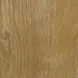 Eleanor Natural 4 Doors Sideboard