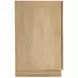 Calavaras Bleached Teak Dresser