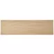 Calavaras Bleached Teak Dresser