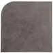 Nonza Bracken Side Table