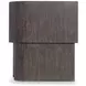 Nonza Bracken Side Table